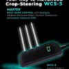 Trolmaster Water Content Sensor 3 w/ Splitter Cable Set (WCS-3) - Image 2