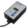 TrolMaster - Digital Day / Night Temperature Controller BETA-4