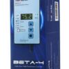 TrolMaster - Digital Day / Night Temperature Controller BETA-4 - Image 2