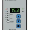 TrolMaster - Digital Day / Night Temperature Controller BETA-4 - Image 3