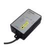 TrolMaster Digital CO2 PPM Controller Beta-8 - Image 2