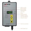 TrolMaster Digital CO2 PPM Controller Beta-8 - Image 3