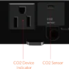TrolMaster Digital CO2 PPM Controller Beta-8 - Image 4