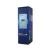 TrolMaster Digital CO2 PPM Controller Beta-8 - Image 5