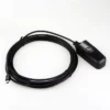 TrolMaster Digital CO2 PPM Controller Beta-8 - Image 6
