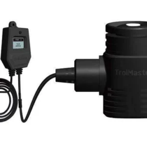 Trolmaster Hydro-X Full Spectrum PPFD Sensor (MBS-PAR)