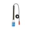 Trolmaster Aqua-X Reservoir EC/Temp Sensor (PCT-1) - Image 3