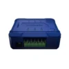 Trolmaster Aqua-X 24V Control Board (OA6-24) - Image 2