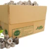 Jiffy 7C 30mm Coco Coir Plug (Peat Free) (Box of 1536) - Image 2