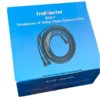 Trolmaster to ThinkGrow 12'Daisy Chain Control Cable (ECS-7) - Image 2