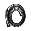 Trolmaster to ThinkGrow 12'Daisy Chain Control Cable (ECS-7)