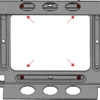TrolMaster Hydro-X Pro Controller (HCS-2) - Image 5