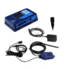 Trolmaster Aqua-X Irrigation Control System (NFS-1) - Image 3