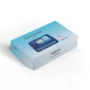 Trolmaster Aqua-X Irrigation Control System (NFS-1) - Image 4