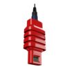 Trolmaster (MBS-K30) CO2 Sensor for Carbon-X