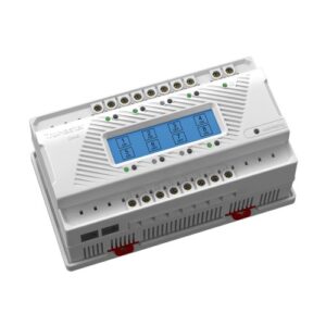 Trolmaster (OM-8) Dry Contact Board for Hydro-X Pro and Aqua-X Pro