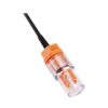 Trolmaster (PCT-3) Drop-in/inline Heavy Duty Nutrient EC/Temp Sensor - Image 3