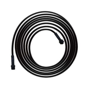 Trolmaster (ECS-6) 16ft Extension Cable for WCS-1 & WCS-2