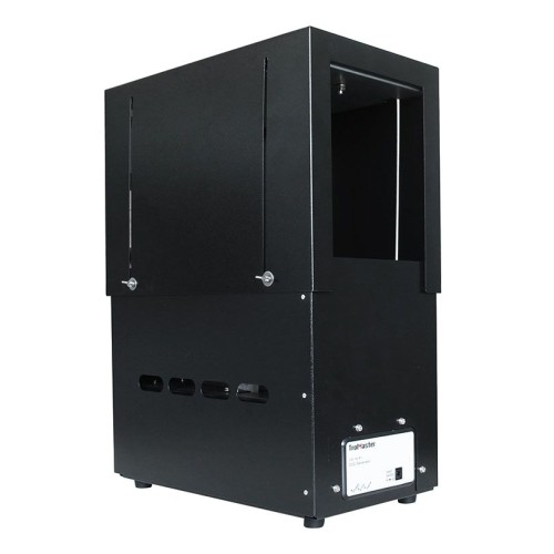 Trolmaster (CG-10) CO2 Generator