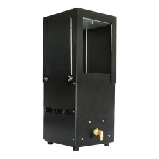 Trolmaster (CG-4) CO2 Generator