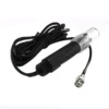 Aqua-X Inline pH Sensor (PPH-2)