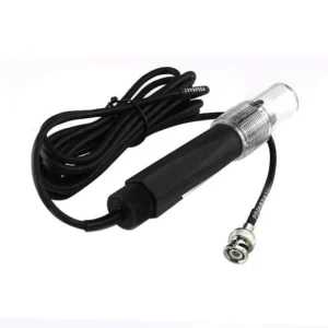 Aqua-X Inline pH Sensor (PPH-2)