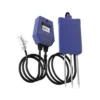 Trolmaster Aqua-X Water Content Sensor (WCS-1) - Image 3