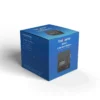 Trolmaster - DSV-1 Low-Volt Station - Image 2