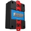 Trolmaster Hydro-X - Thermostat Station (TS-2) - Image 4