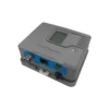Trolmaster - Sensor Board (AMP-3) - Image 3