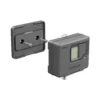 Trolmaster - Sensor Board (AMP-3) - Image 4