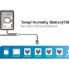 TrolMaster - Temperature / Humidity Station (TSH-1) - Image 2