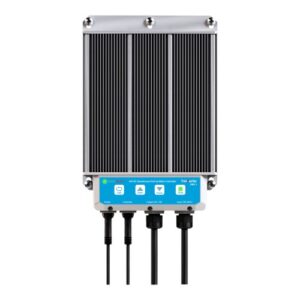 Trolmaster (DMC-1) 24V DC Greenhouse Roll Up Motor Controller
