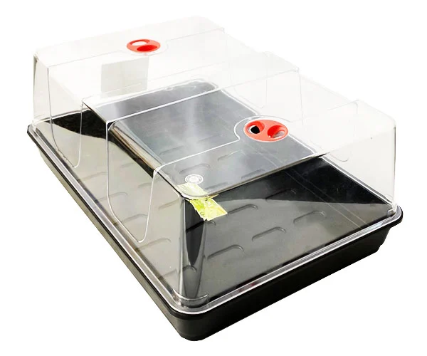 Garland High Dome XL Propagator