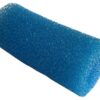 Foam Filter For MaxiJet Pumps