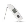 Thermapen® IR | Infrared & Air Probes - Image 6