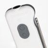 Thermapen® IR | Infrared & Air Probes - Image 5