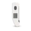 Thermapen® IR | Infrared & Air Probes - Image 4