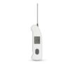 Thermapen® IR | Infrared & Air Probes - Image 2