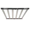 Gorilla GEN-III 720W LED Light