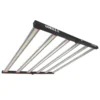 Gorilla GEN-III 720W LED Light - Image 3