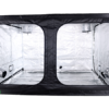 BudBox Lite Grow Tents