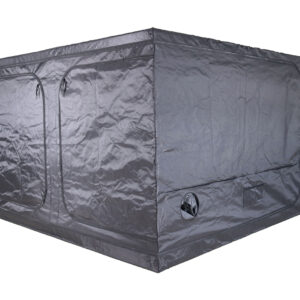 Alternative view of BudBox Lite Grow Tents
