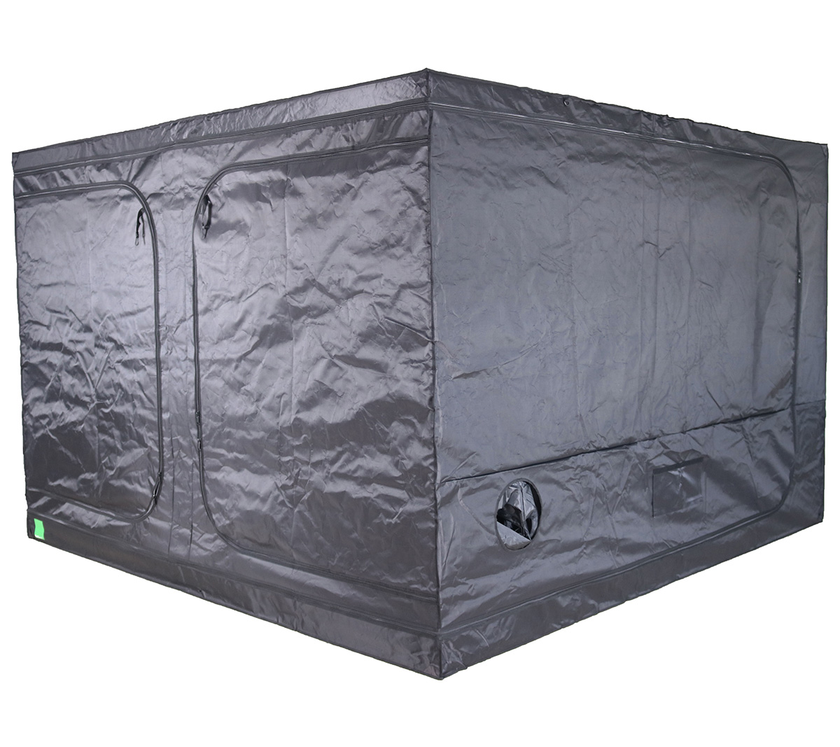 BudBox Lite Grow Tents - Image 2