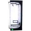 BudBox Lite Grow Tents - Image 5