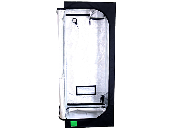 BudBox Lite Grow Tents - Image 5
