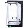 BudBox Lite Grow Tents - Image 4