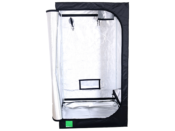 BudBox Lite Grow Tents - Image 4