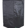 BudBox Lite Grow Tents - Image 6