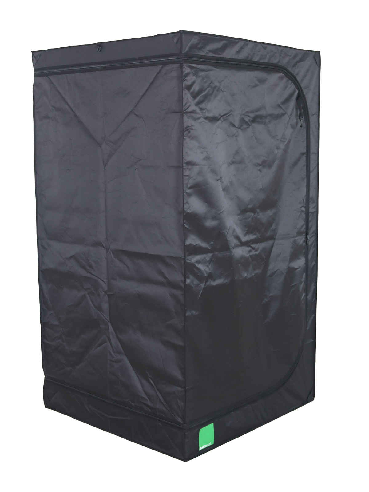 BudBox Lite Grow Tents - Image 6